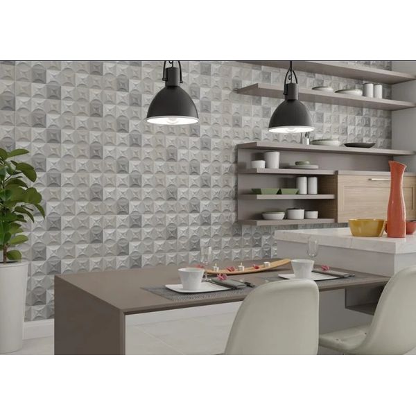 REVESTIMENTO 35X70 INCEFRA HD MAX HDM36630R 