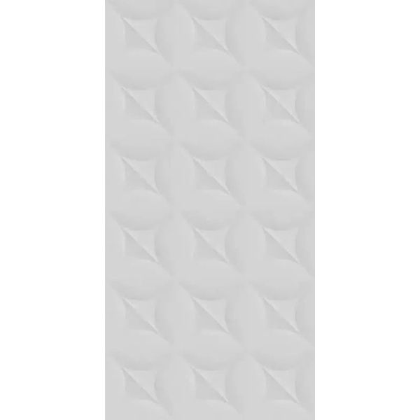 REVESTIMENTO 35X70 INCEFRA HD MAX HDM36640R 