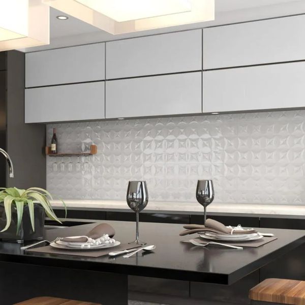 REVESTIMENTO 35X70 INCEFRA HD MAX HDM36640R 