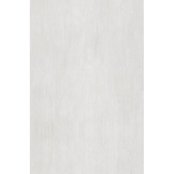 Porcelanato 53x106 Delta Unique Polido