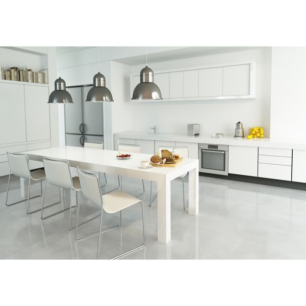 Porcelanato 53x106 Delta Unique Polido