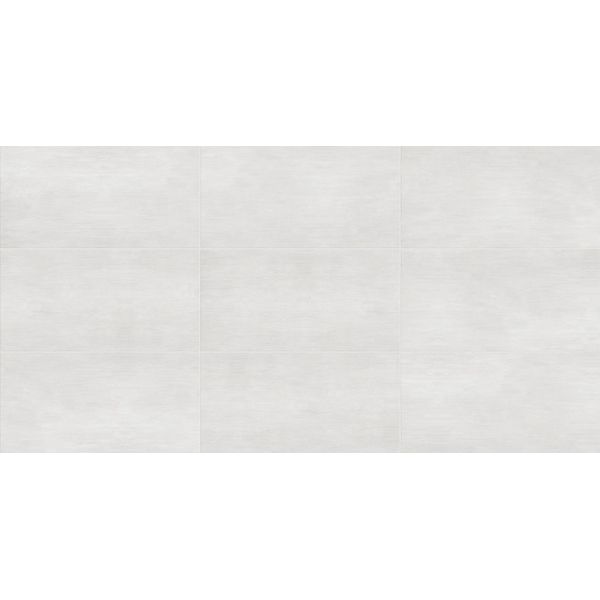 Porcelanato 53x106 Delta Unique Polido