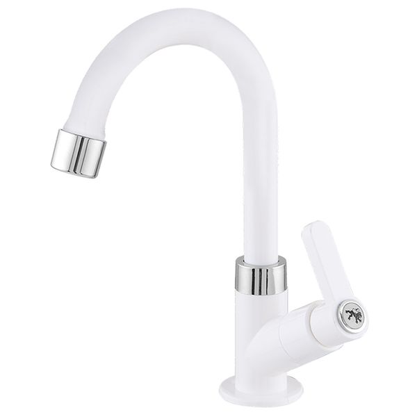 TORNEIRA LAVATÓRIO MESA B.B PLASTIC 2094 C63 