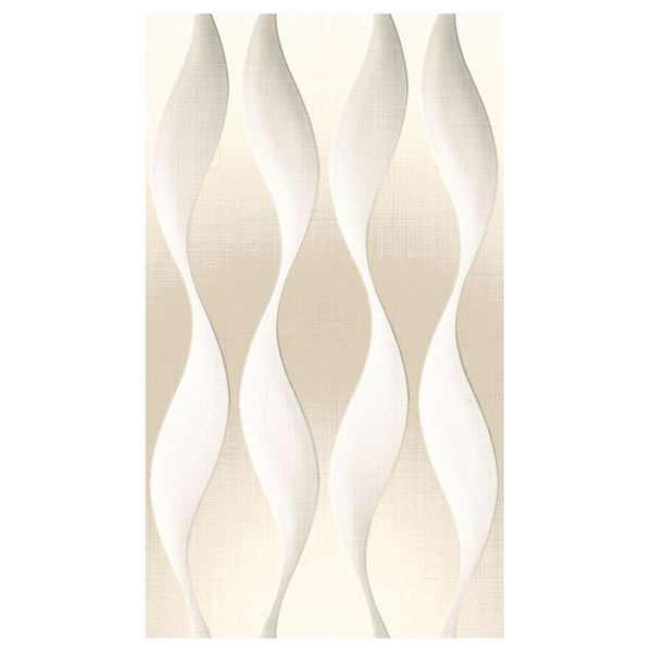 Revestimento 34x60 Avila Bege Formigres