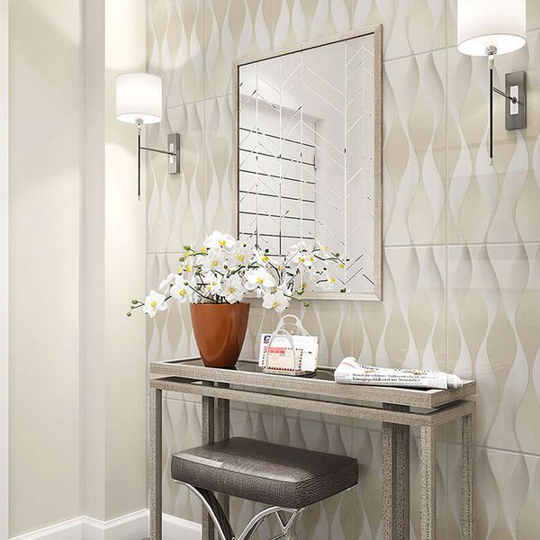 Revestimento 34x60 Avila Bege Formigres