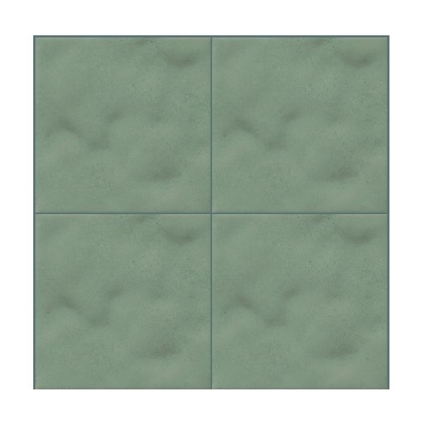 Revestimento 20x20 Ceral Piscina e Fachadas Brilhante