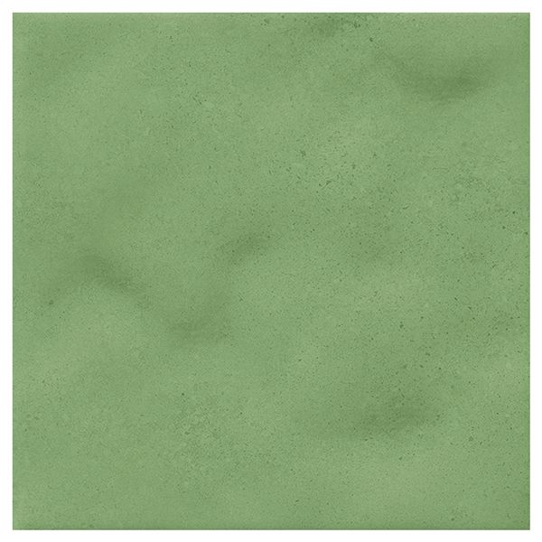 Revestimento 20x20 Ceral Piscina e Fachadas Brilhante