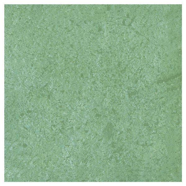 Revestimento 20x20 Ceral Piscina e Fachadas Granilha