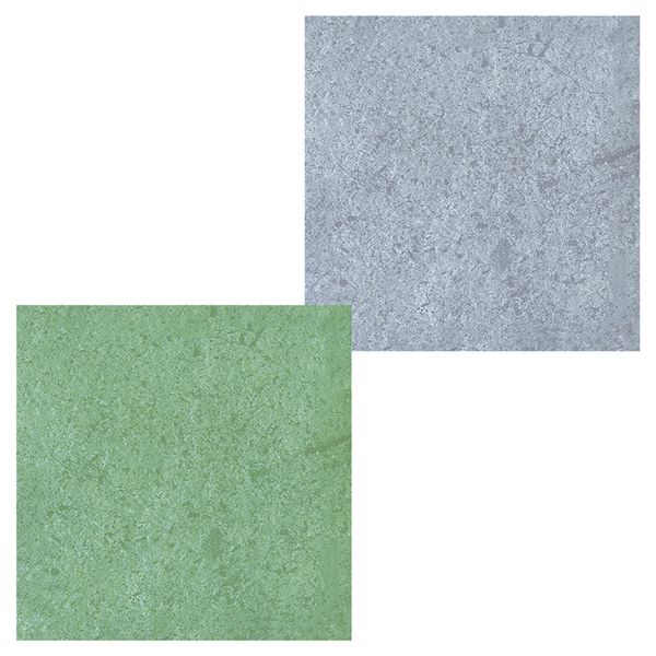 Revestimento 20x20 Ceral Piscina e Fachadas Granilha