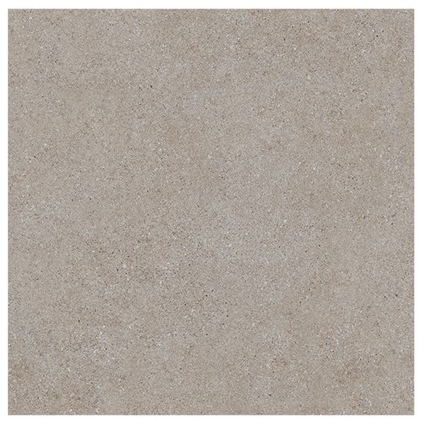 PISO 61X61 PISANO GREY CERAL