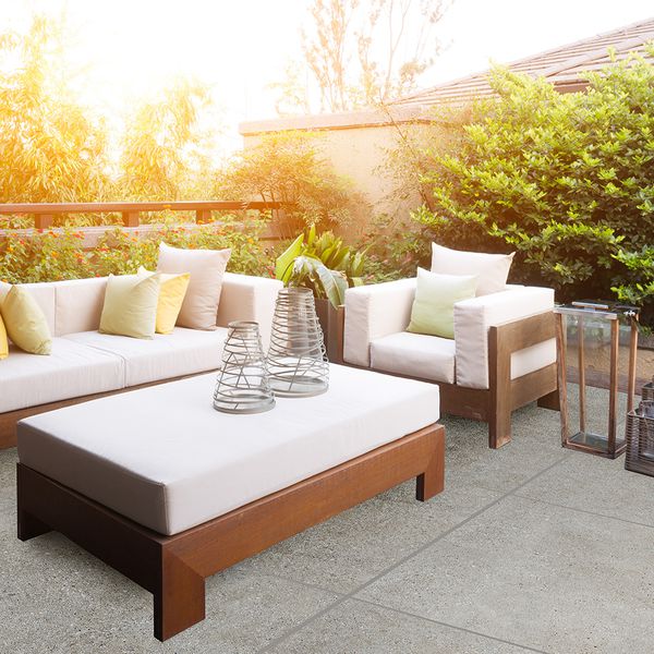 PISO 61X61 PISANO GREY CERAL