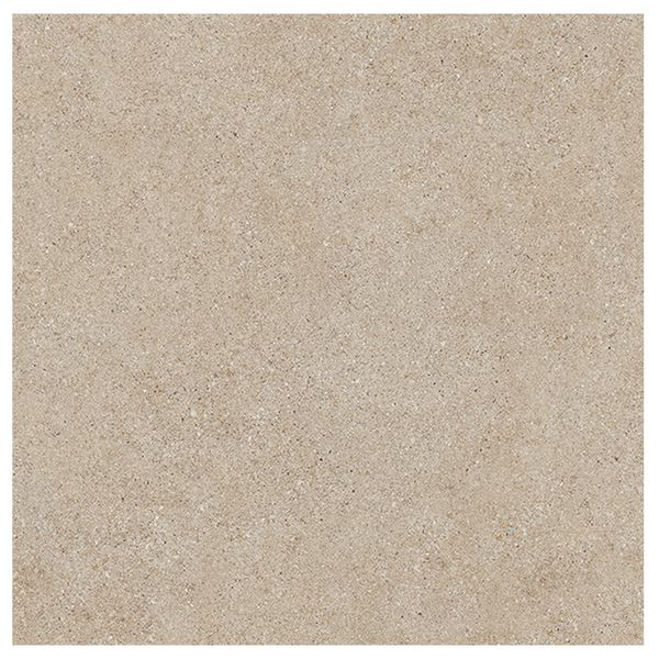 PISO 61X61 CERAL PISANO NEUTRAL 