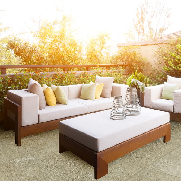 PISO 61X61 CERAL PISANO NEUTRAL 