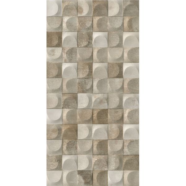 REVESTIMENTO 43X87 CERAL NAVAL ARENA