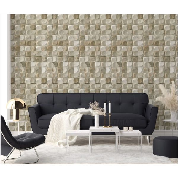 REVESTIMENTO 43X87 CERAL NAVAL ARENA