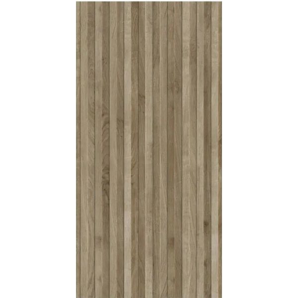 REVESTIMENTO 43X87 CERAL FILETTO RETIFICADO 