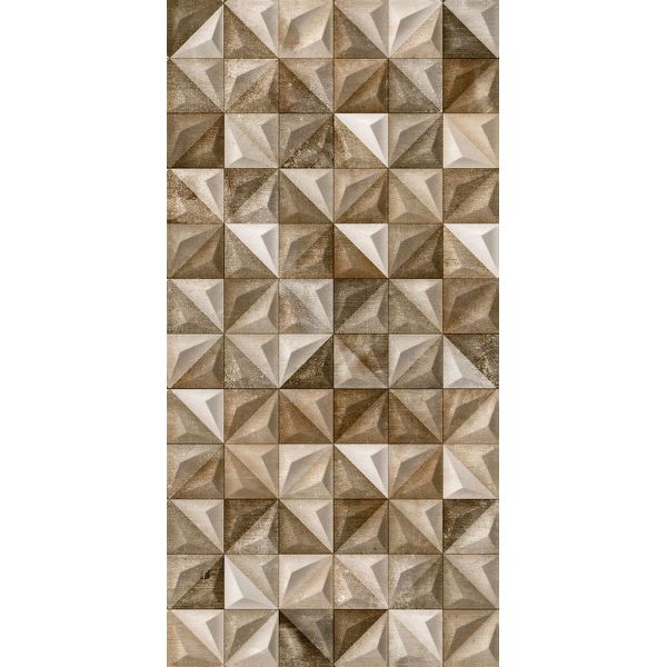 REVESTIMENTO 43X87 CERAL ESMALTADO NAVAL CASTOR 