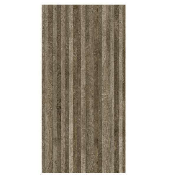 Revestimento 43x87 Ceral Filetto Naturale Retificado