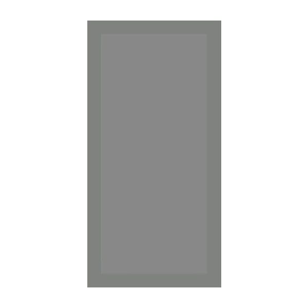 Revestimento 10x20 Cinza Ceral