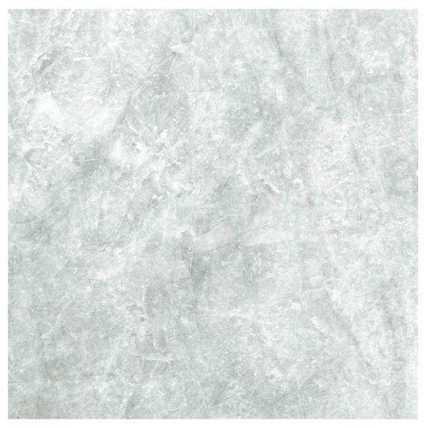 Piso 74x74 Lua Ppi70980r Incefra Inout