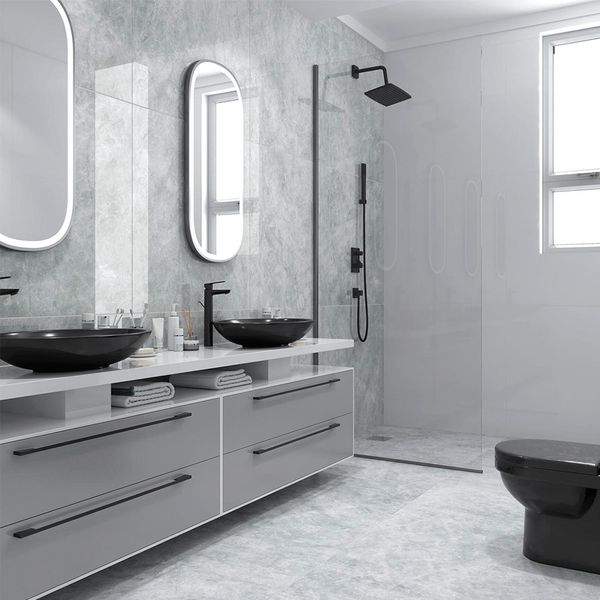 Piso 74x74 Lua Ppi70980r Incefra Inout