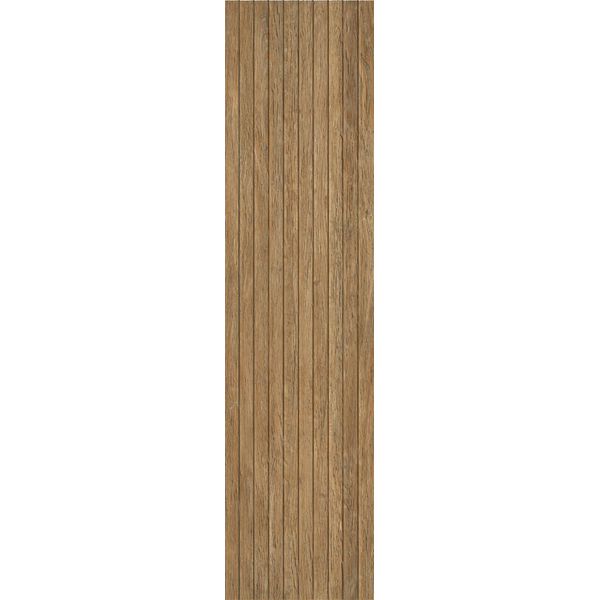 RÉGUA 27X110 INCEFRA PHD27280R