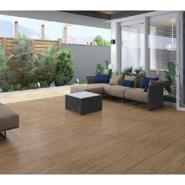 RÉGUA 27X110 INCEFRA PHD27280R