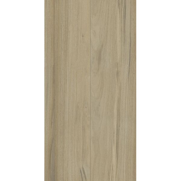 Revestimento 35x70 Delta Mogno Claro Acetinado