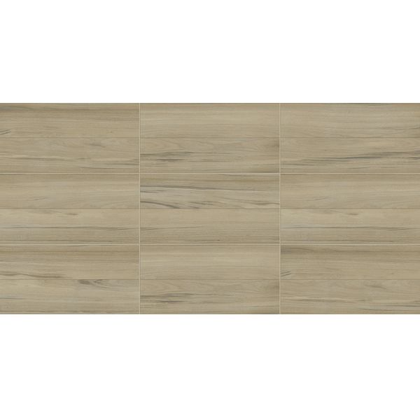 Revestimento 35x70 Delta Mogno Claro Acetinado