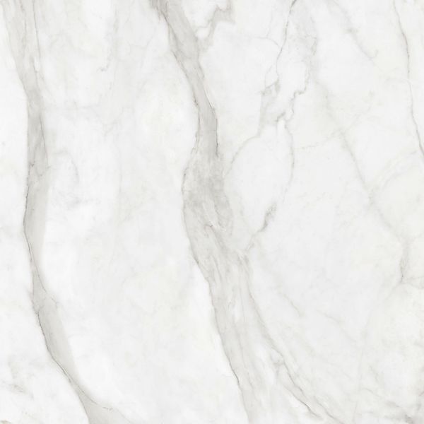 PISO 82X82 CERAL RITUAL ACETINADO