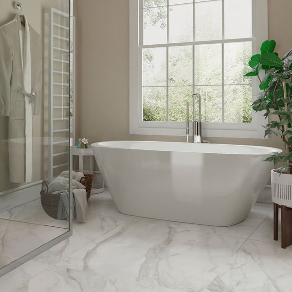 PISO 82X82 CERAL RITUAL ACETINADO