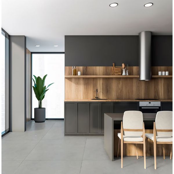 PISO 82X82 CERAL ORNARE ACETINADO PEI-3