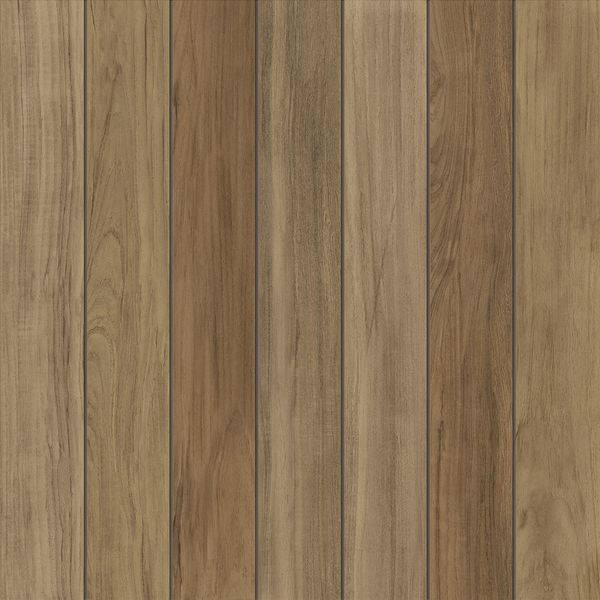 PISO 82X82 CERAL BOULEVARD ACETINADO PEI-3 