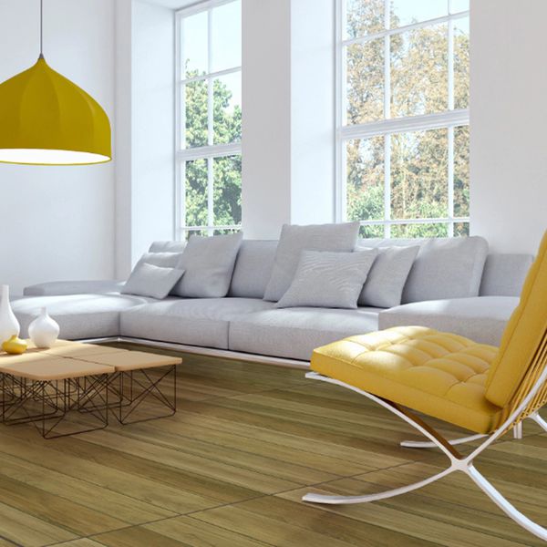 PISO 82X82 CERAL BOULEVARD ACETINADO PEI-3 