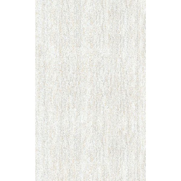 REVESTIMENTO 34X60 MARCELAGRES TRAVERTINO CINZA 