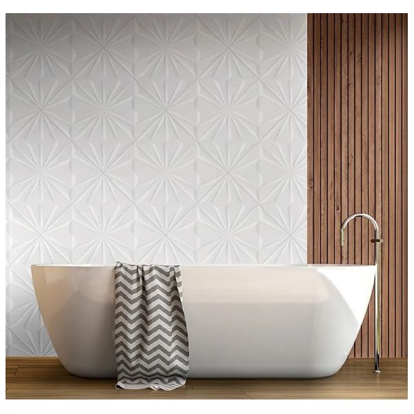 PORCELANATO 61X61 CRISTOFOLETTI CEMENT ROYAL GRIGIO 61054