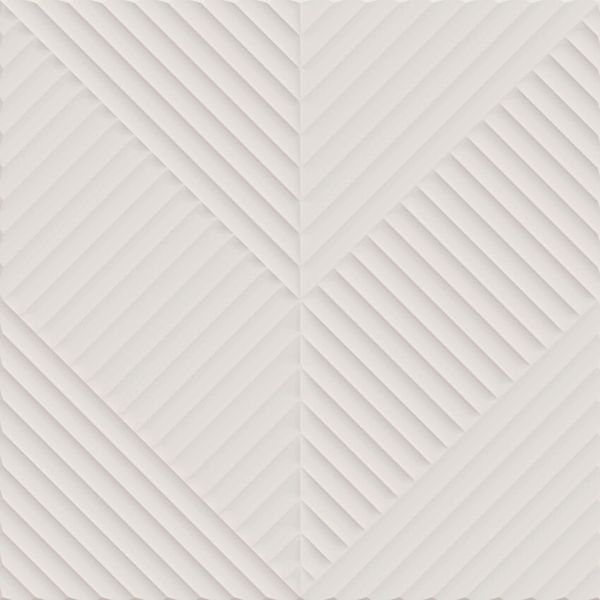 PORCELANATO 61X61 CRISTOFOLETTI CEMENT CALE GRIGIO 61056 