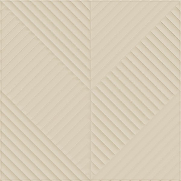 PORCELANATO 61X61 CRISTOFOLETTI CEMENT CALE BEIGE 61057 