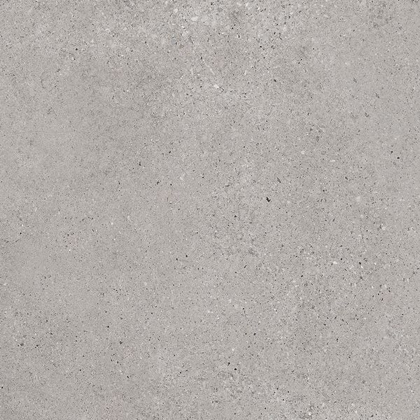 PORCELANATO 61X61 CRISTOFOLETTI CONCRETE GRAY 61524