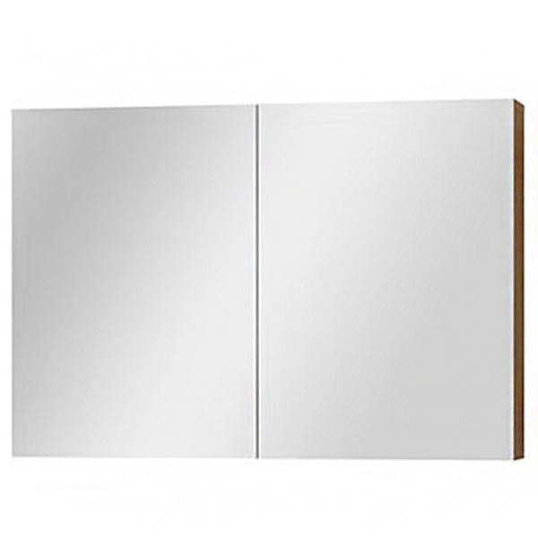 Espelheira Life 60cm Astral Design