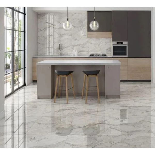 RÉGUA 60X120 FORMIGRES GRAN LUMINI MATE 