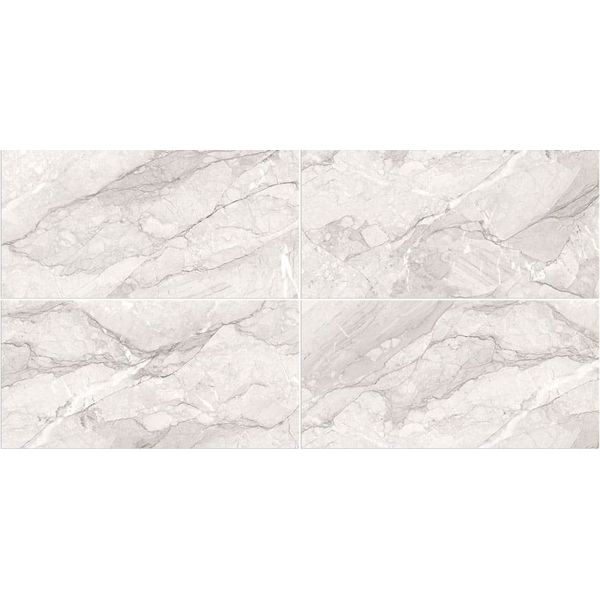 RÉGUA 60X120 FORMIGRES GRAN LUMINI MATE 