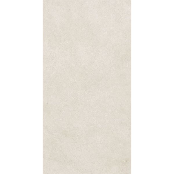 RÉGUA 60X120 FORMIGRES BOSSA CLARO MATE 