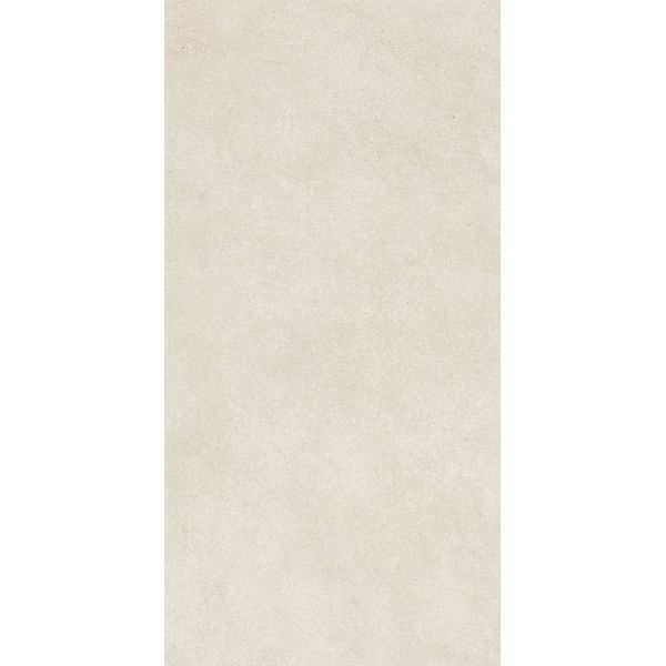 RÉGUA 60X120 FORMIGRES BOSSA CLARO GRANILHADO RETIFICADO 