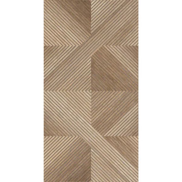 REVESTIMENTO 38X74 SAVANE FILETTO BEIGE 