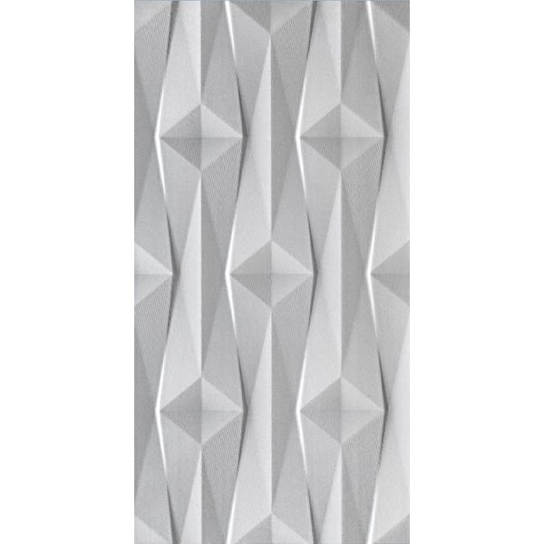 Revestimento 38x74 Savane Abstrate Cinza