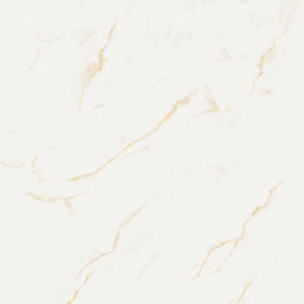 Porcelanato 87,7x87,7 Portinari Calacata Real Polido