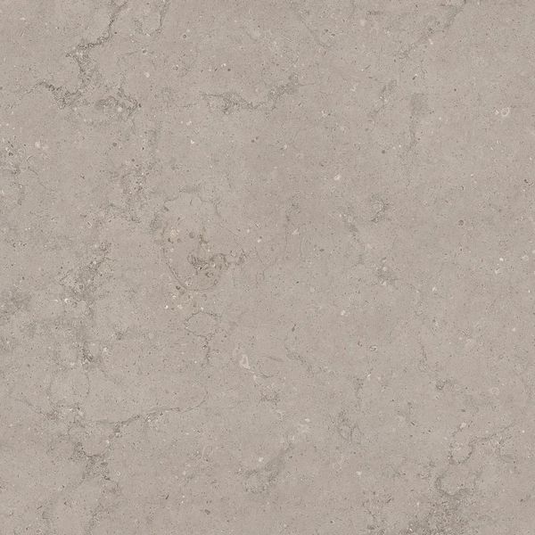 Porcelanato 87,7x87,7 Portinari Lounge Gr Hard