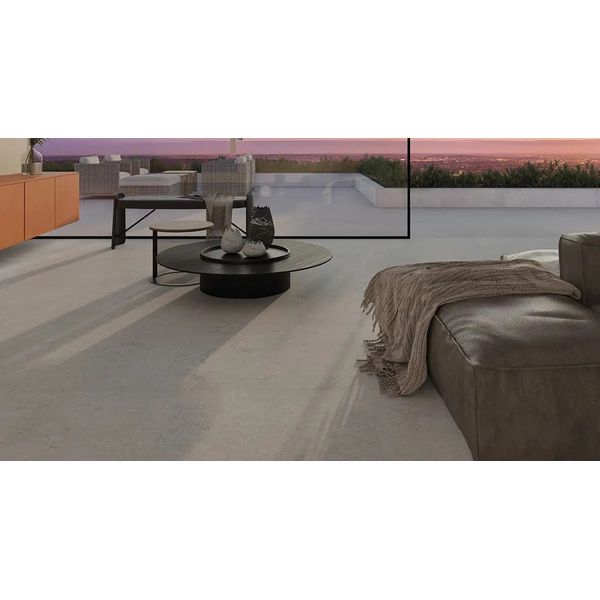 Porcelanato 87,7x87,7 Portinari Lounge Gr Hard