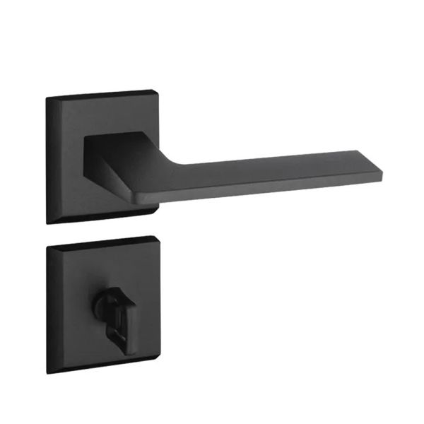 FECHADURA ZM SARA RQ3